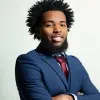 Dquincy Fox