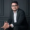 Febrian Budianto