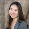 Kyla Inouye