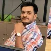Kalpesh Patil