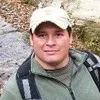 Joshua Brown