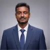 Masilamani