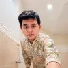 Ryan Dwiky Atikabudi