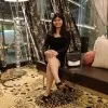 Pooja Trivedi