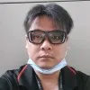 TIONG SOON ONG
