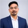 Suraj Bhatnagar