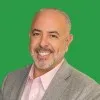 Scott Fristachi