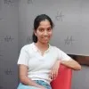 Venkata Sandhya Battu