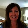 Elizabeth Slinger