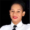 Pamela Ibru