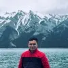 Mizanur Rahman Rasel
