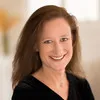 Linda Willumsen McDonough