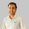 Nikhil Kumar Singh