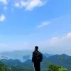 Ho Van Nam