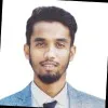 Mahmudul Hasan Abir