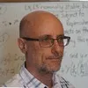 Michael Neish