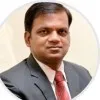 CA Rajat Gupta