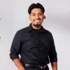 Israel Velasquez