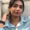 Ritu Sheoran