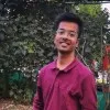 Kartik Chelawat
