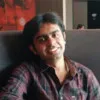 Ram Singh