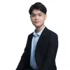 Quang Minh Ha