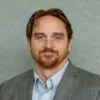 John Barbieri