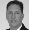 Greg Wright