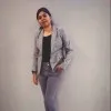 Juhi Sinha
