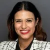 Marisol Barajas