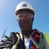 Lenilson Almeida