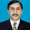 Fateh Ali