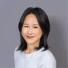 Faith Lim