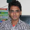 Manik Biswas