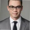 Tjalling Berjamin