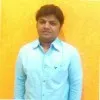 Narayan Joshi