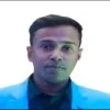 Jayanta Datta