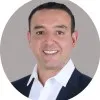 Adel Daira
