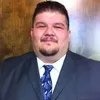 John Ramirez