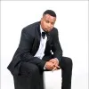 Giles Tanaka Muchenu