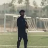 Oscar Gaytan