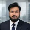Sarfraz Ahmed
