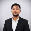Abhinav Anand