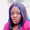 Maryrose Nwafor