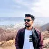 AMAN SINGH