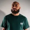 Roberto Sosa