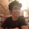Ajeya