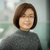 Jing Chen