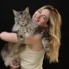 Diana Nikolaieva