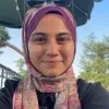 Ayşe Gül Şahin